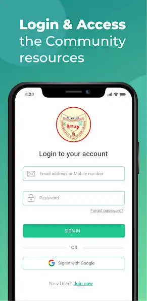 Play SRSGPCGLUDHIANA as an online game online SRSGPCGLUDHIANA with UptoPlay Play SRSGPCGLUDHIANA as an online game SRSGPCGLUDHIANA with UptoPlay