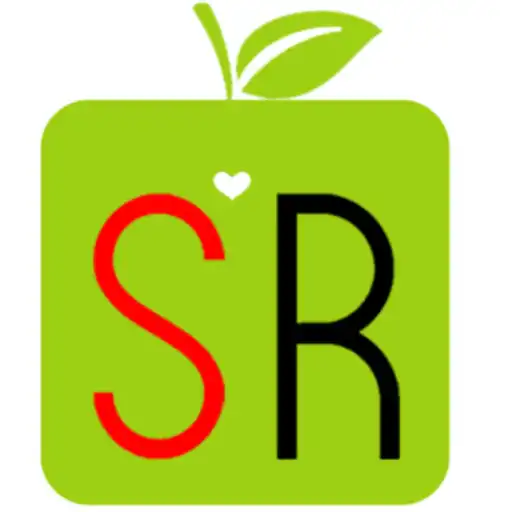 Play SR Shop at Home APK