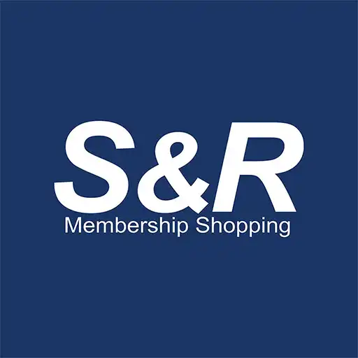 Play SR Shopping APK