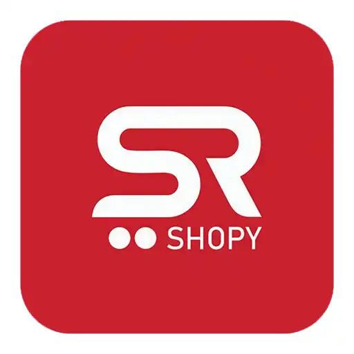 Play SR SHOPY : Online Shopping App APK Play SR SHOPY : Online Shopping App APK