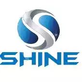 Free play online SRS APK