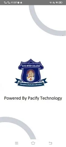 Play SRS Inter College  and enjoy SRS Inter College with UptoPlay