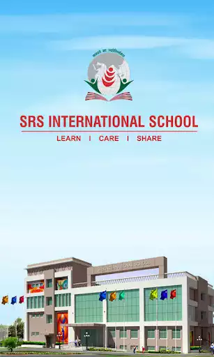 Play SRS International School  and enjoy SRS International School with UptoPlay