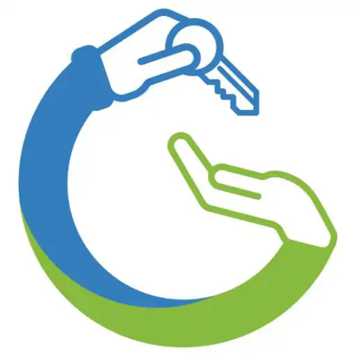 Play SRS Key Tracking Assistance APK Play SRS Key Tracking Assistance APK