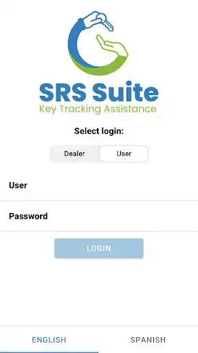 Play SRS Key Tracking Assistance  and enjoy SRS Key Tracking Assistance with UptoPlay