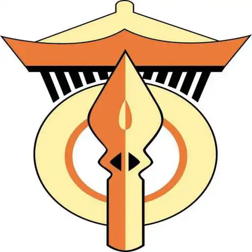 Play SRS Navileren Ouder APK