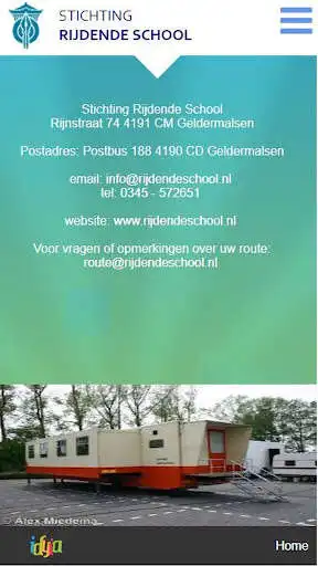 Play SRS Navileren Ouder  and enjoy SRS Navileren Ouder with UptoPlay