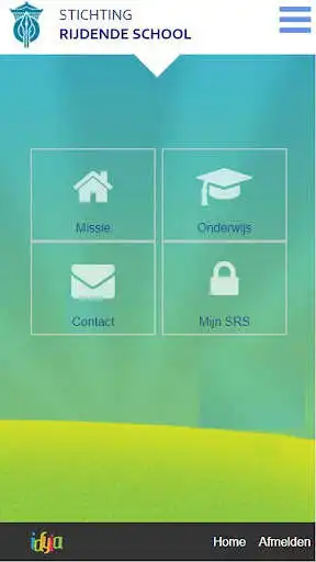 Play SRS Navileren Ouder as an online game SRS Navileren Ouder with UptoPlay