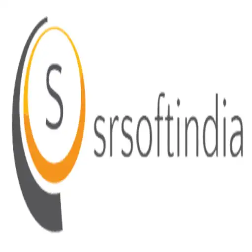 Play SRSOFT INDIA APK