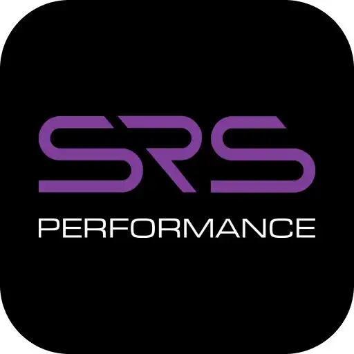 Play SRS Performance APK Play SRS Performance APK