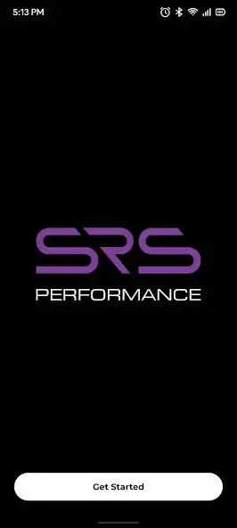 Play SRS Performance  and enjoy SRS Performance with UptoPlay