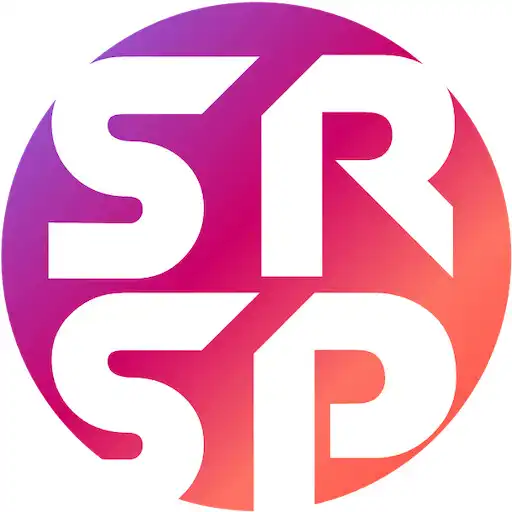 Play SRSP (SDVX Random Song Picker) APK