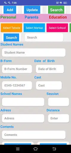 Play srs sahiwal as an online game srs sahiwal with UptoPlay