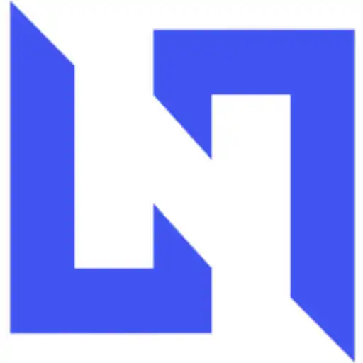Play Srsschools APK