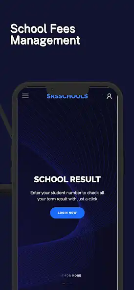 Play Srsschools  and enjoy Srsschools with UptoPlay
