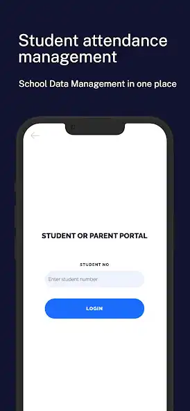 Play Srsschools as an online game Srsschools with UptoPlay