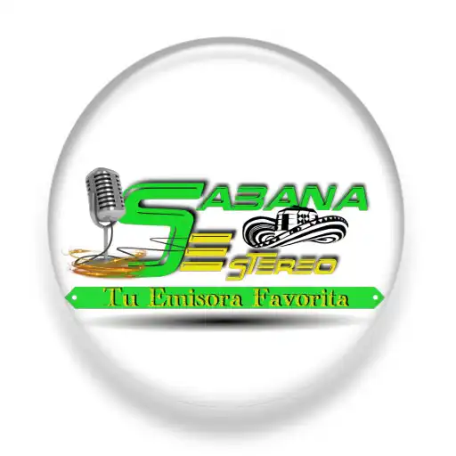 Play SR Stereo 105.0 FM APK Play SR Stereo 105.0 FM APK