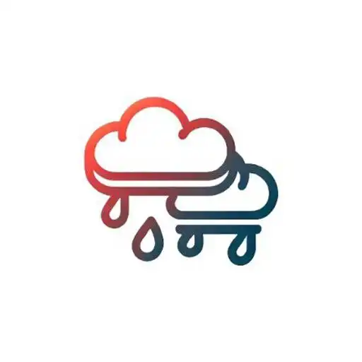 Play SRS Weather Station APK