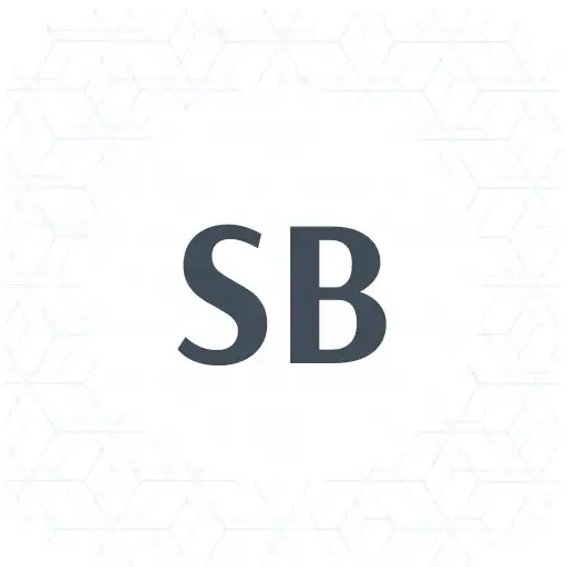 Play Srt Borewells APK Play Srt Borewells APK