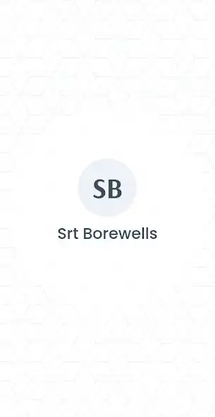 Play Srt Borewells  and enjoy Srt Borewells with UptoPlay