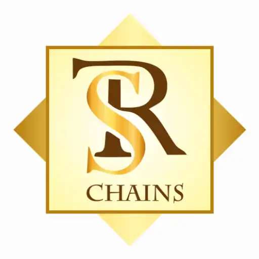 Play SRT Chains APK Play SRT Chains APK