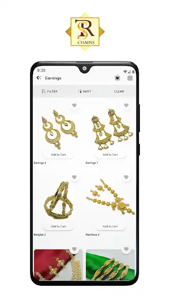 Play SRT Chains as an online game SRT Chains with UptoPlay