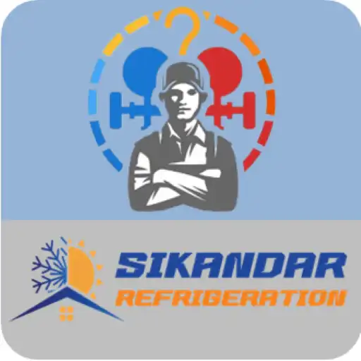 Play SR Technician APK