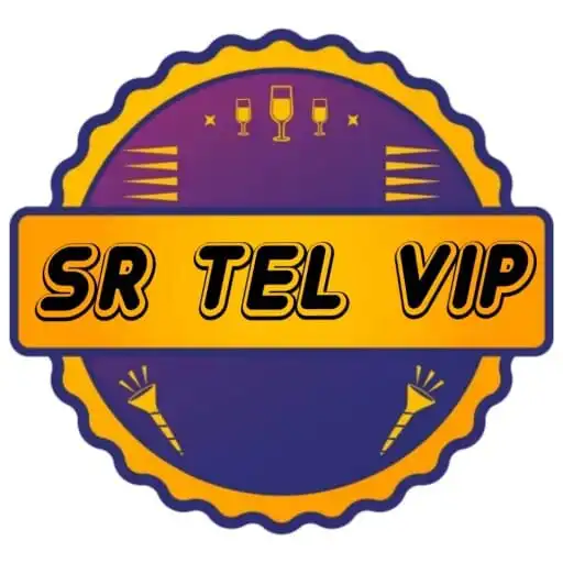 Play SR TEL VIP APK