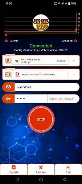 Play SR TEL VIP and enjoy SR TEL VIP with UptoPlay Play SR TEL VIP and enjoy SR TEL VIP with UptoPlay