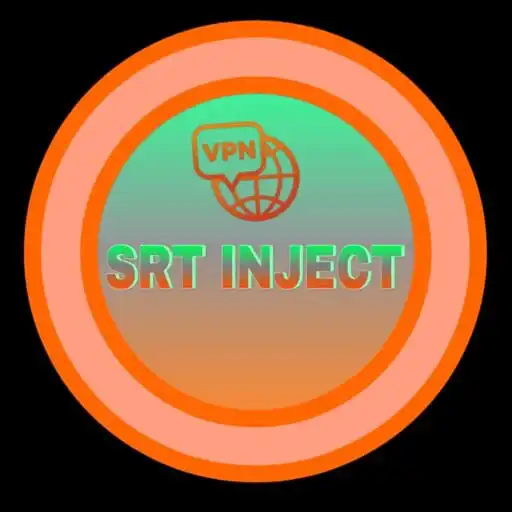 Play SRT INJECT APK Play SRT INJECT APK