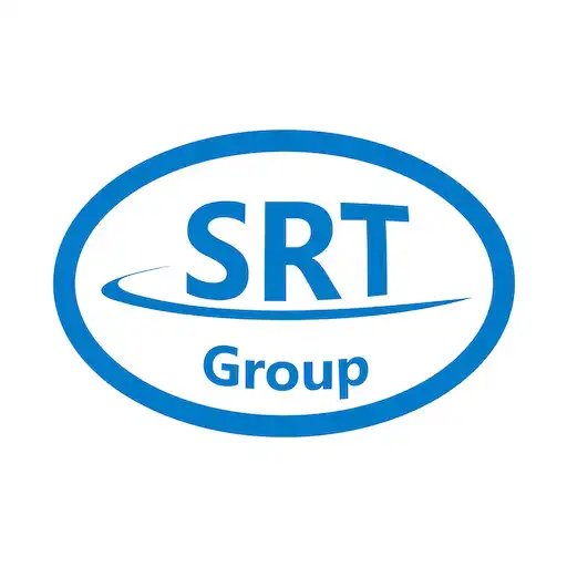 Play SRT Market APK