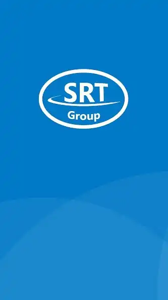 Play SRT Market  and enjoy SRT Market with UptoPlay