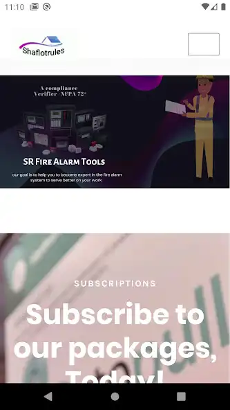 Play SR Tools  and enjoy SR Tools with UptoPlay