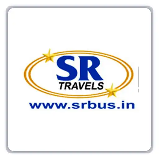 Play SR Travels APK
