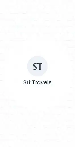 Play SRT Travels and enjoy SRT Travels with UptoPlay Play SRT Travels and enjoy SRT Travels with UptoPlay