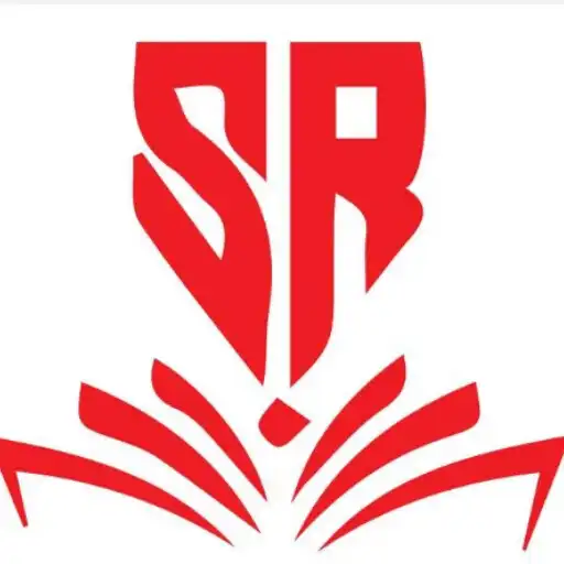 Play SR Tuition for KV Students APK
