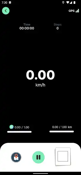 Play SRun  and enjoy SRun with UptoPlay