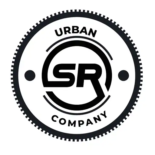 Play SR Urban Partner APK Play SR Urban Partner APK