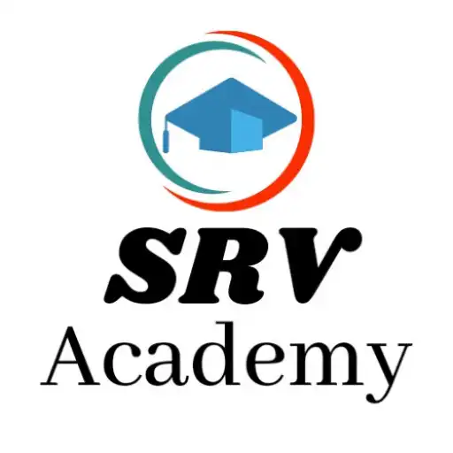 Play SRV Academy APK Play SRV Academy APK