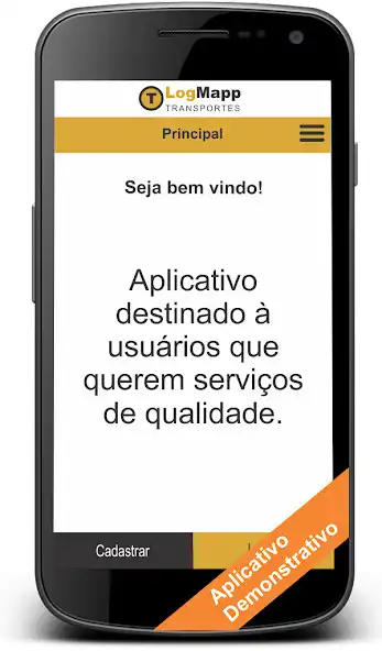Play SRV - CLIENTES  and enjoy SRV - CLIENTES with UptoPlay