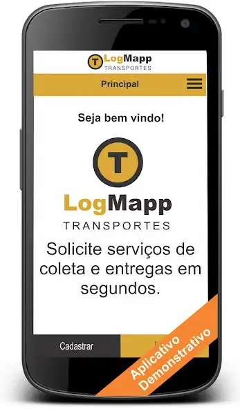 Play SRV - CLIENTES as an online game SRV - CLIENTES with UptoPlay