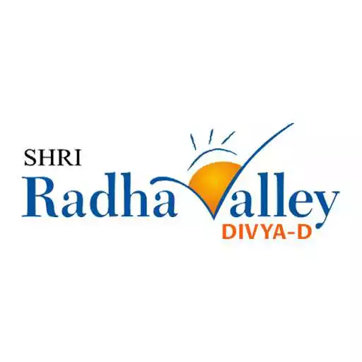 Free play online SRV DIVYA-D APK Free play online SRV DIVYA-D APK