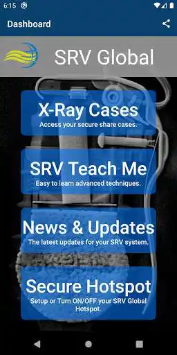 Play SRV Global  and enjoy SRV Global with UptoPlay