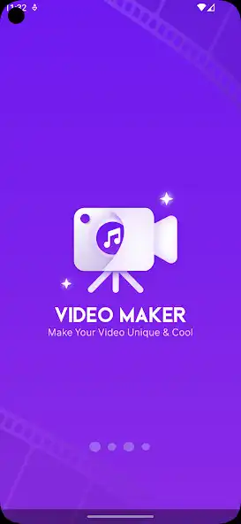 Play SR Video Maker  and enjoy SR Video Maker with UptoPlay