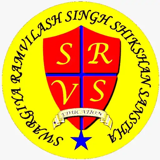 Play S.R.V.S Mughalsarai APK