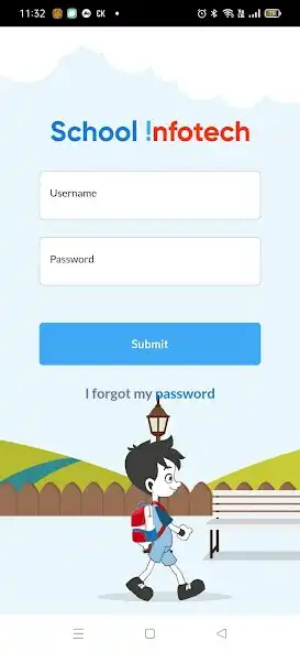 Play S.R.V.S Mughalsarai  and enjoy S.R.V.S Mughalsarai with UptoPlay