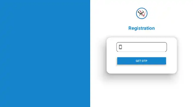 Play SRV SOCIAL  and enjoy SRV SOCIAL with UptoPlay