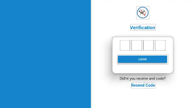 Play SRV SOCIAL as an online game SRV SOCIAL with UptoPlay