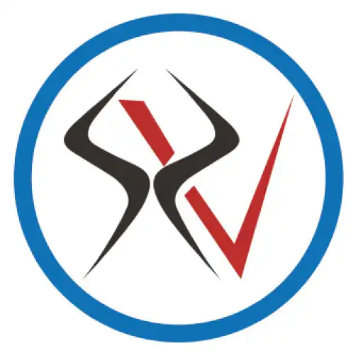 Play SRV TV APK