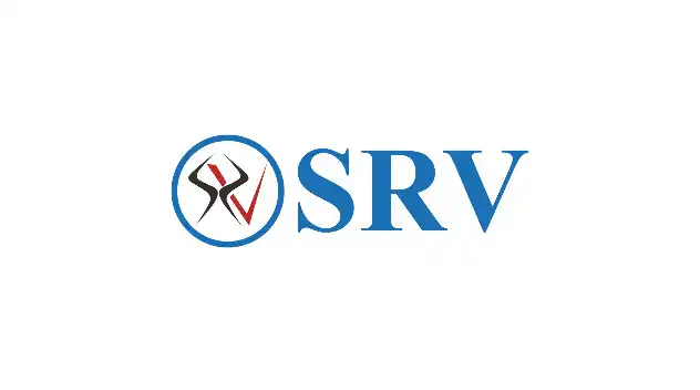 Play SRV TV  and enjoy SRV TV with UptoPlay